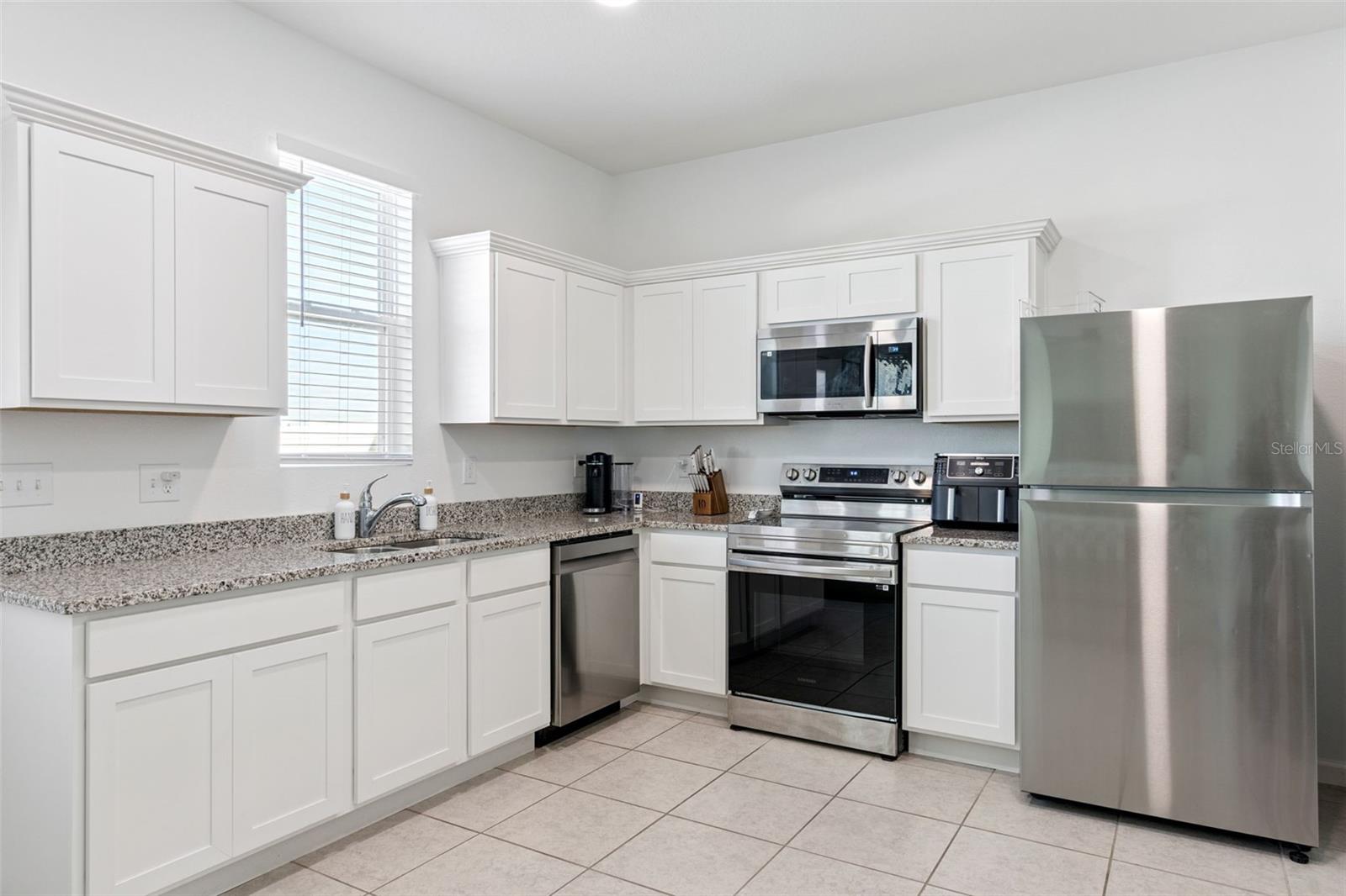 2239 BEAR PEAK RD, CLERMONT, FL — photo 15