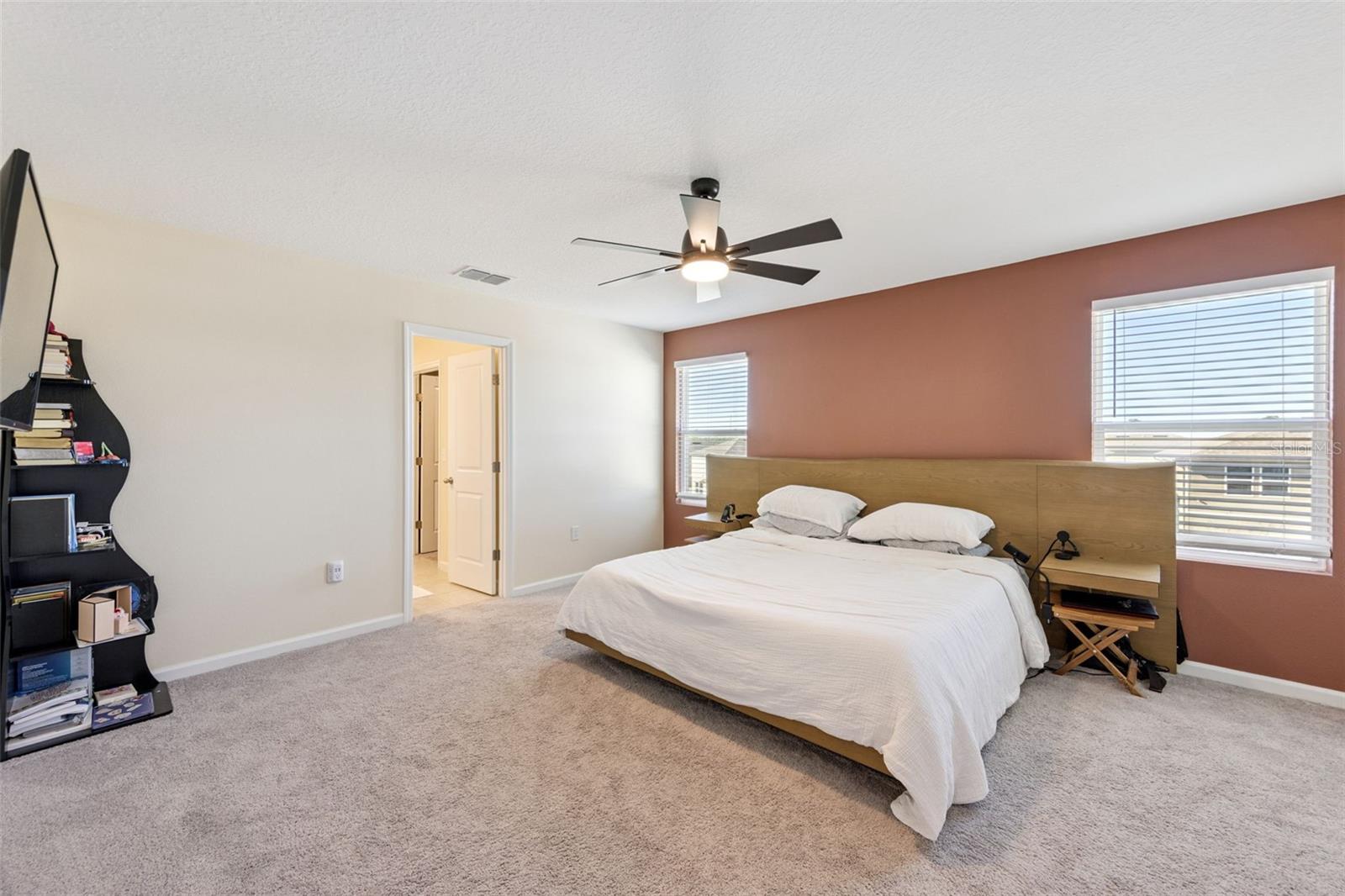 2239 BEAR PEAK RD, CLERMONT, FL — photo 20