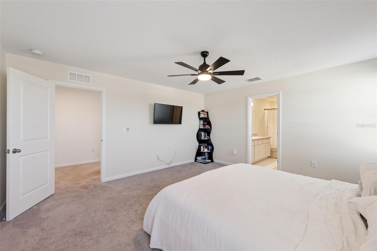 2239 BEAR PEAK RD, CLERMONT, FL — photo 21