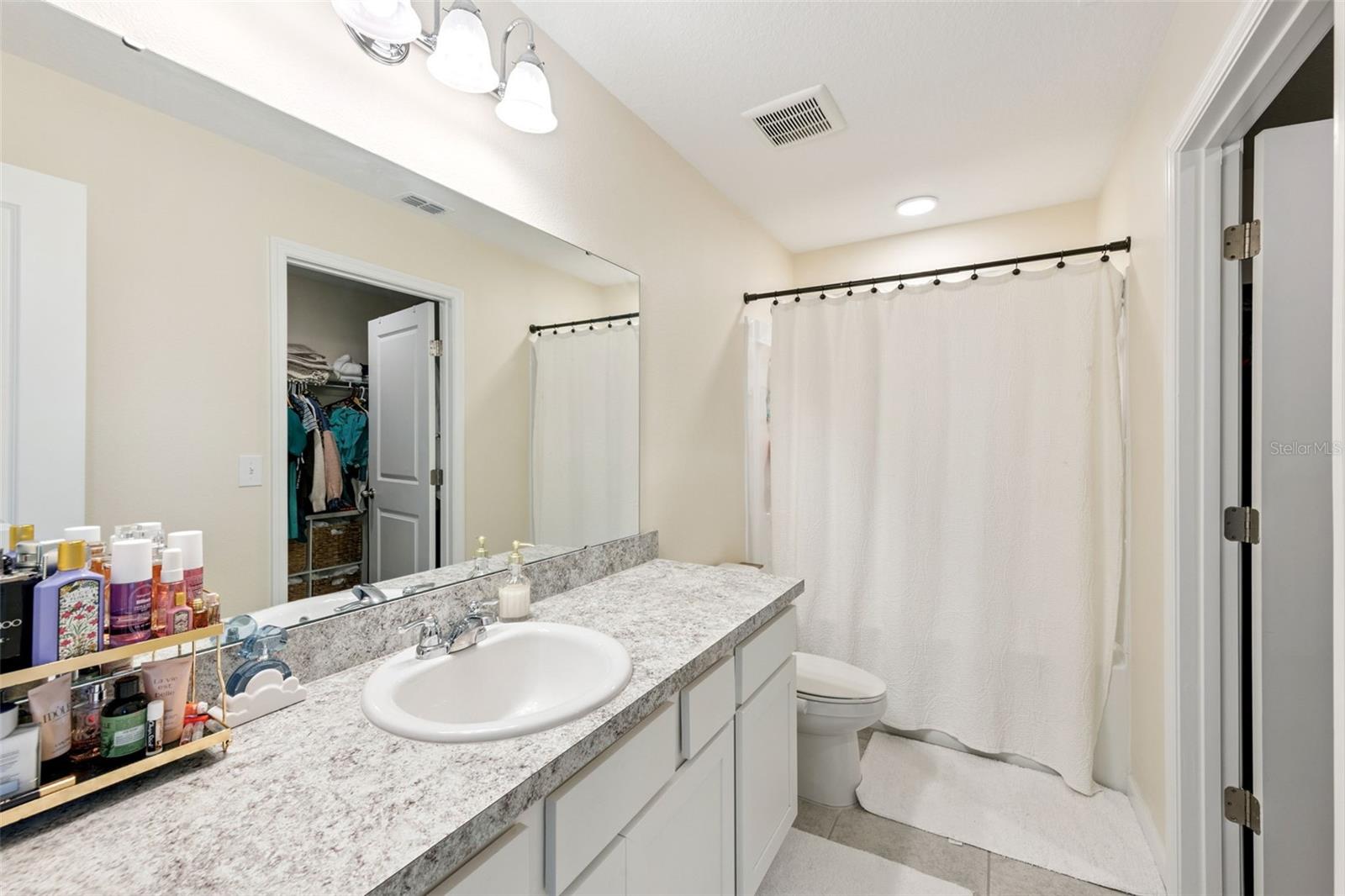 2239 BEAR PEAK RD, CLERMONT, FL — photo 24