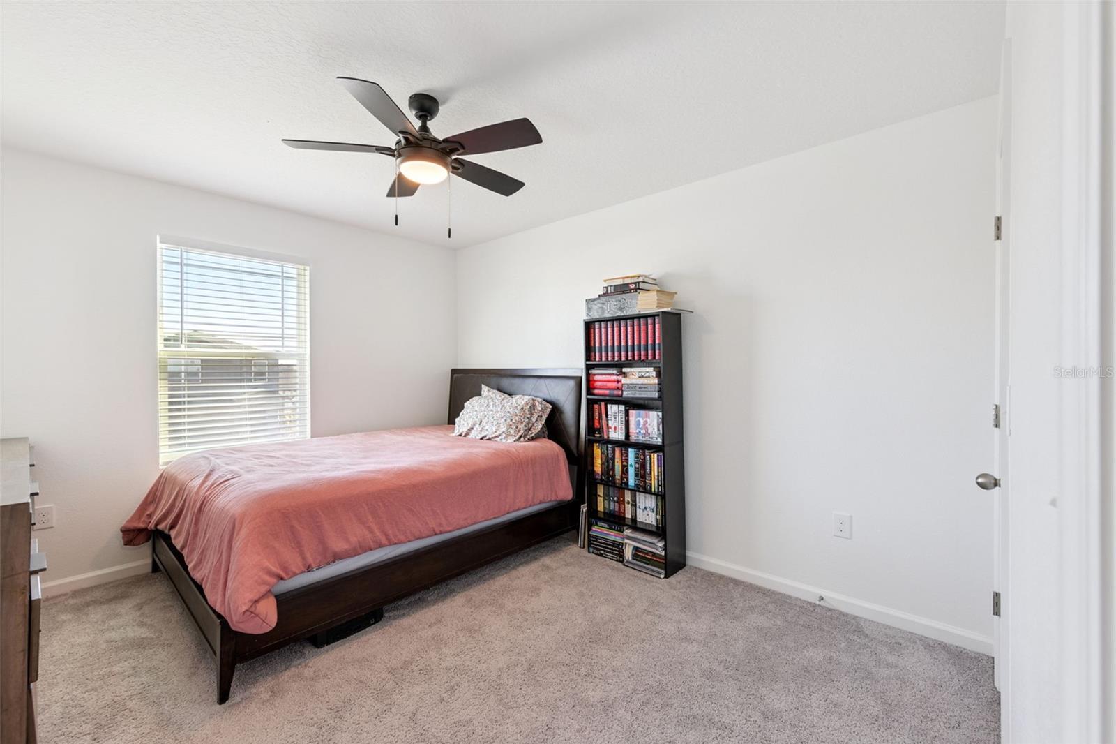 2239 BEAR PEAK RD, CLERMONT, FL — photo 26