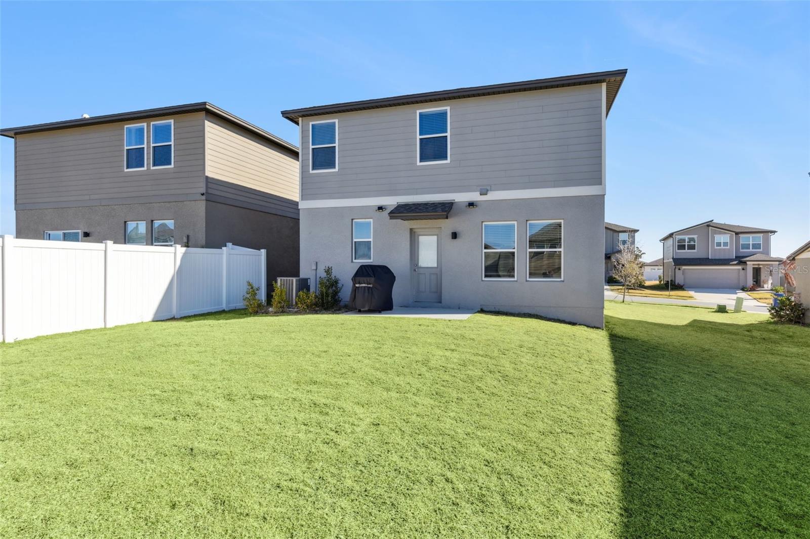 2239 BEAR PEAK RD, CLERMONT, FL — photo 38