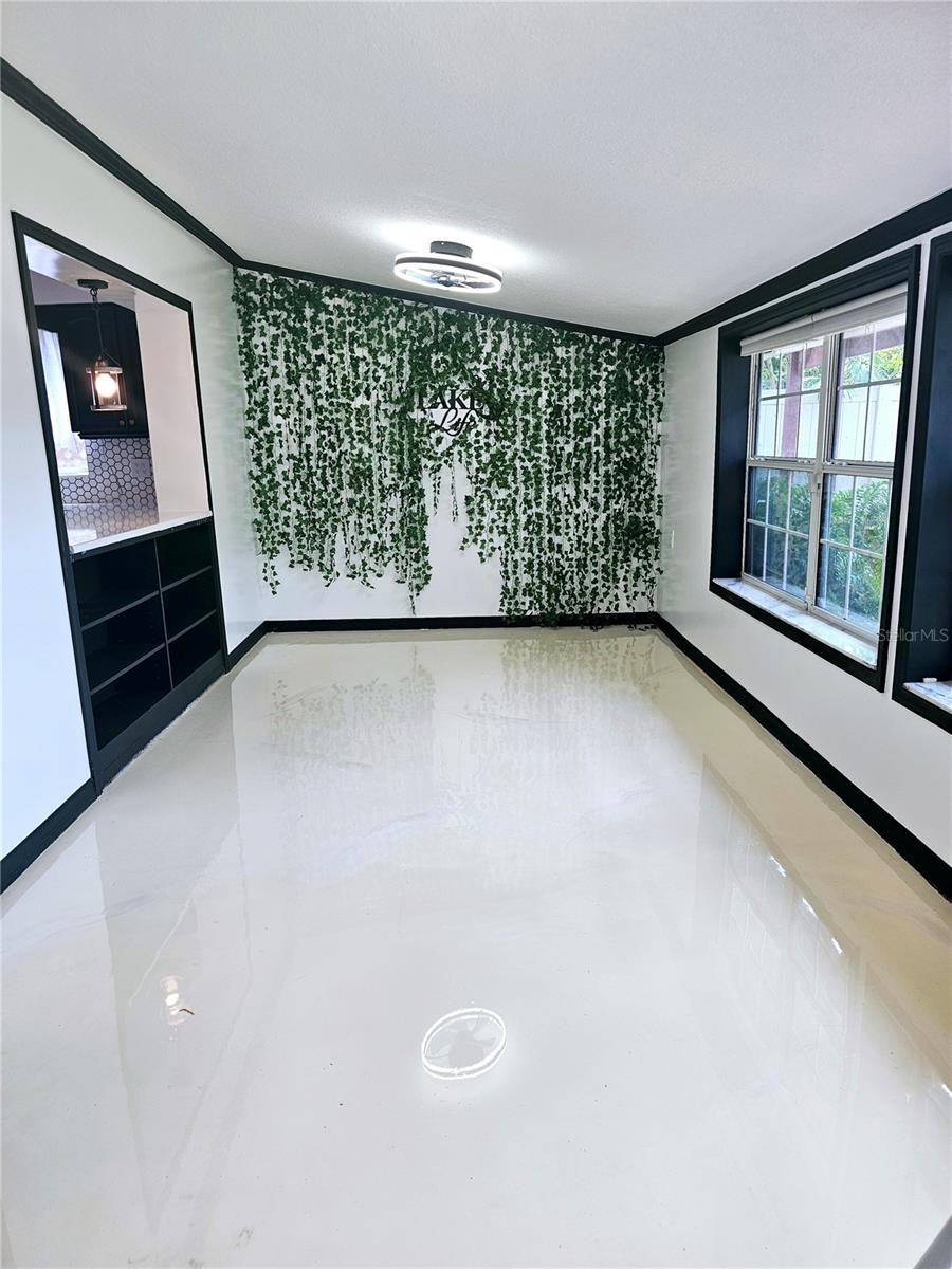 5564 N 63RD WAY N, ST PETERSBURG, FL — photo 14
