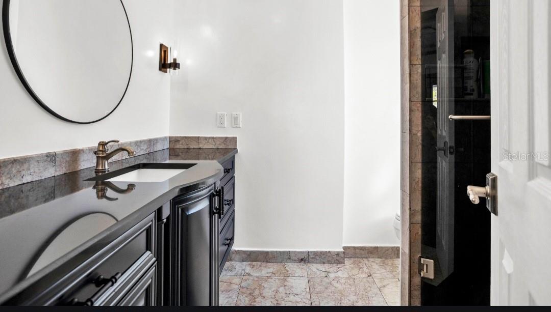 5564 N 63RD WAY N, ST PETERSBURG, FL — photo 10