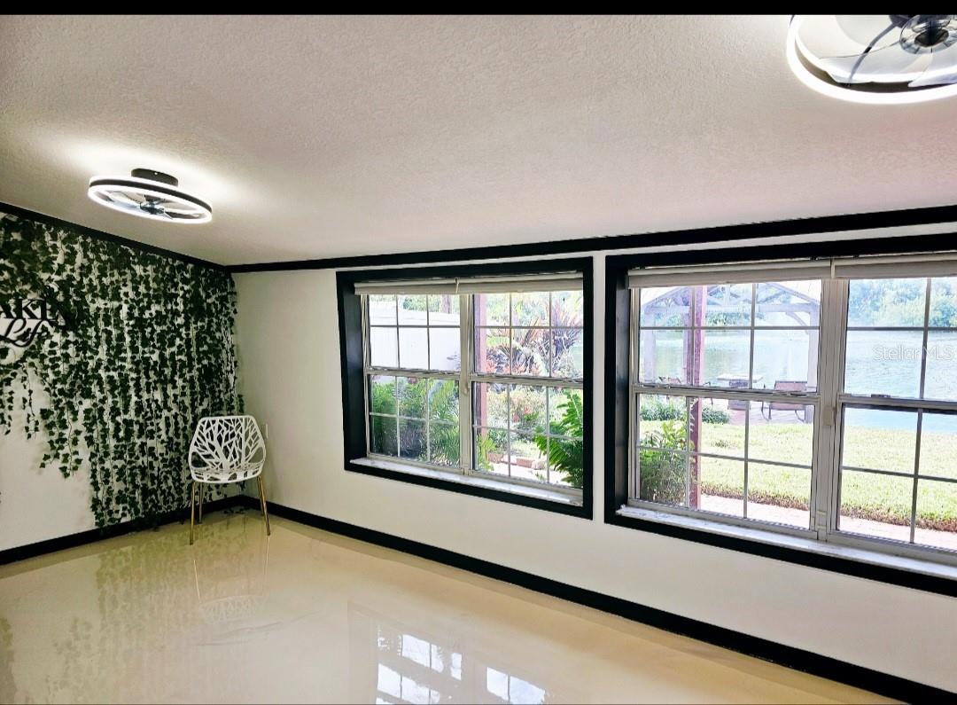 5564 N 63RD WAY N, ST PETERSBURG, FL — photo 15