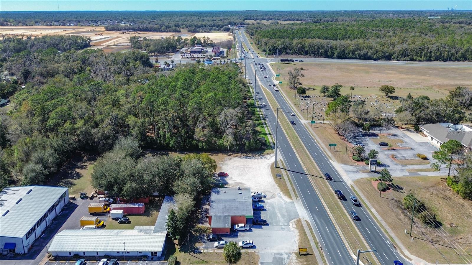 3030 W GULF TO LAKE HWY, LECANTO, FL — photo 10