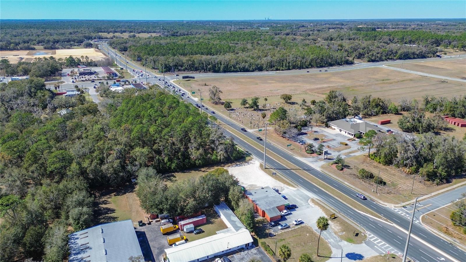 3030 W GULF TO LAKE HWY, LECANTO, FL — photo 11