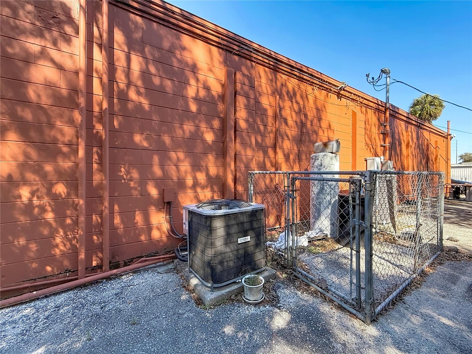 3030 W GULF TO LAKE HWY, LECANTO, FL — photo 12