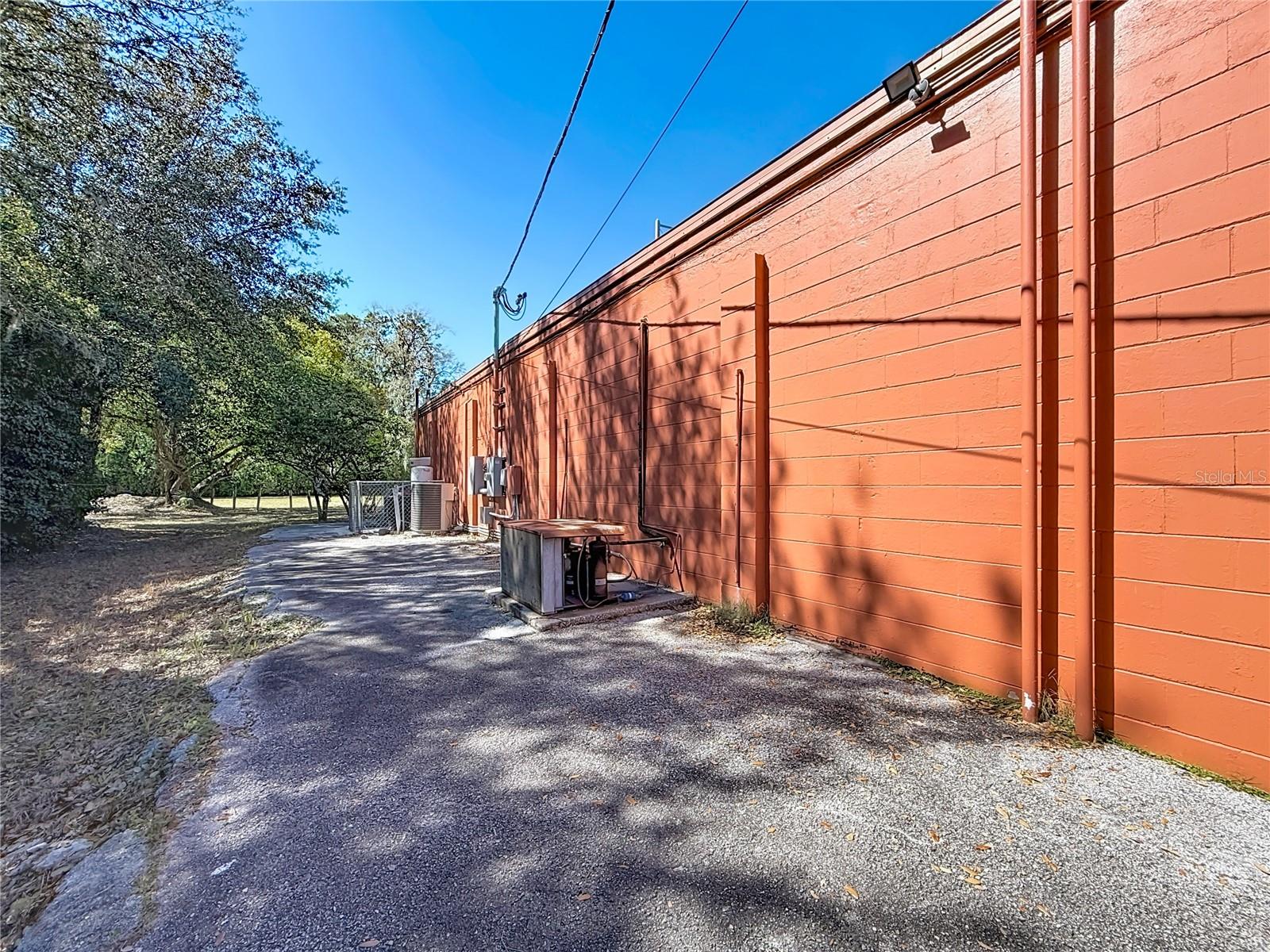 3030 W GULF TO LAKE HWY, LECANTO, FL — photo 13