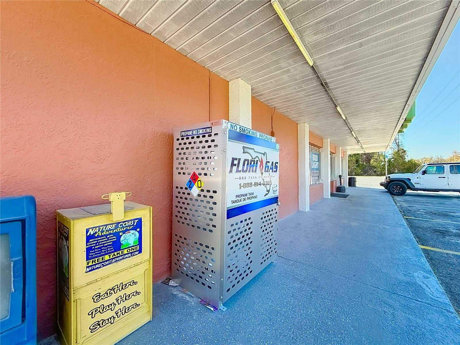 3030 W GULF TO LAKE HWY, LECANTO, FL — photo 14