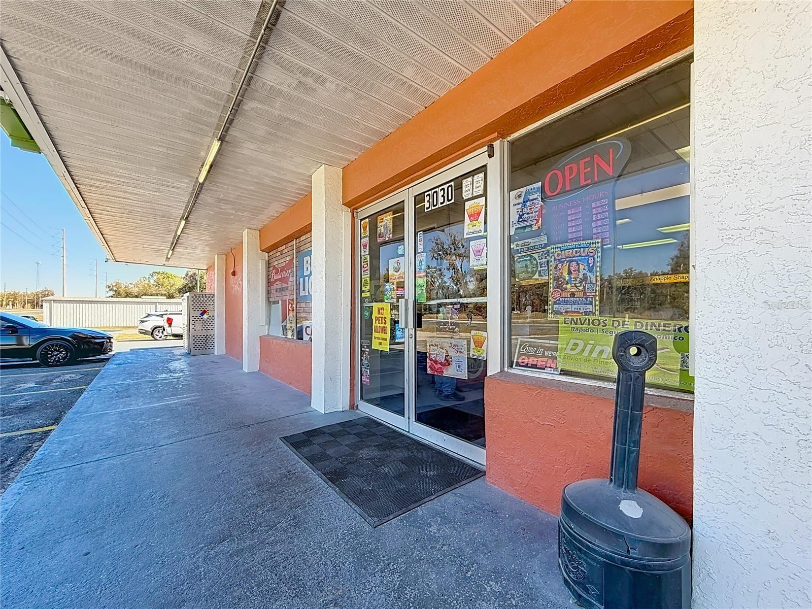 3030 W GULF TO LAKE HWY, LECANTO, FL — photo 15