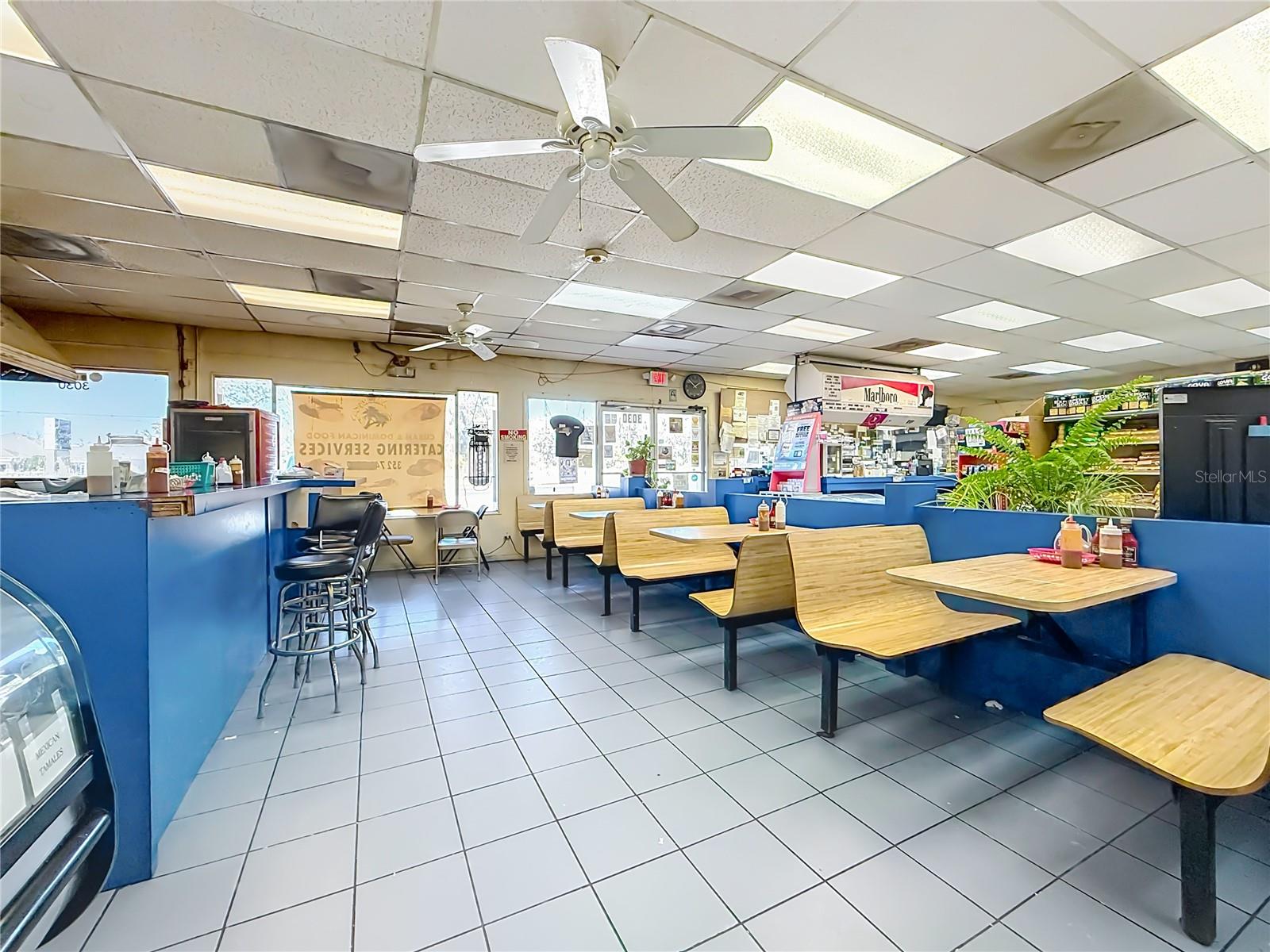 3030 W GULF TO LAKE HWY, LECANTO, FL — photo 23