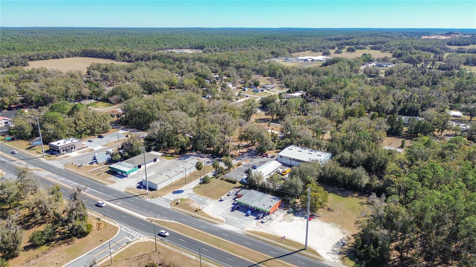 3030 W GULF TO LAKE HWY, LECANTO, FL — photo 26