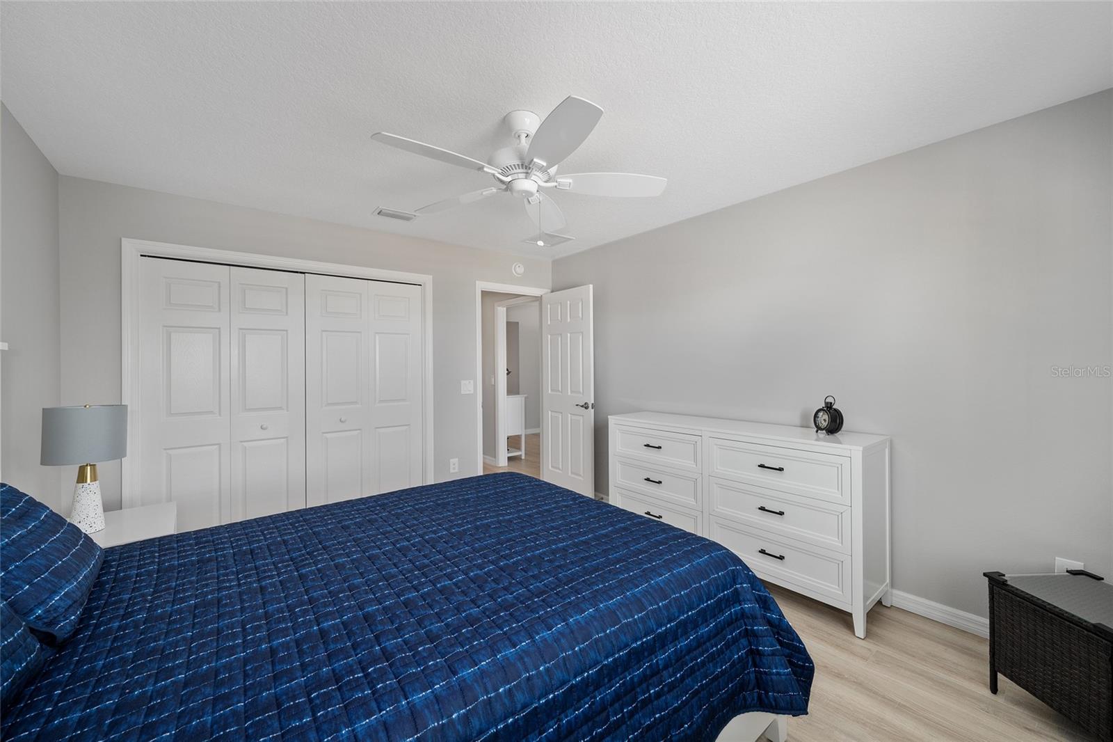 3094 BRINE WAY, THE VILLAGES, FL — photo 50