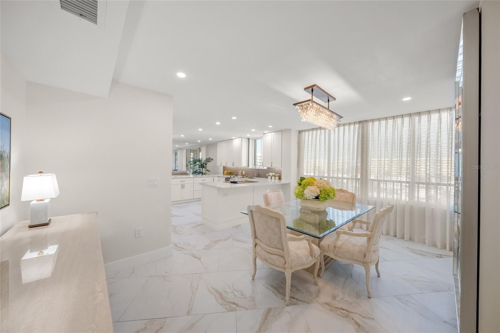 5880 MIDNIGHT PASS RD #511, SARASOTA, FL — photo 5