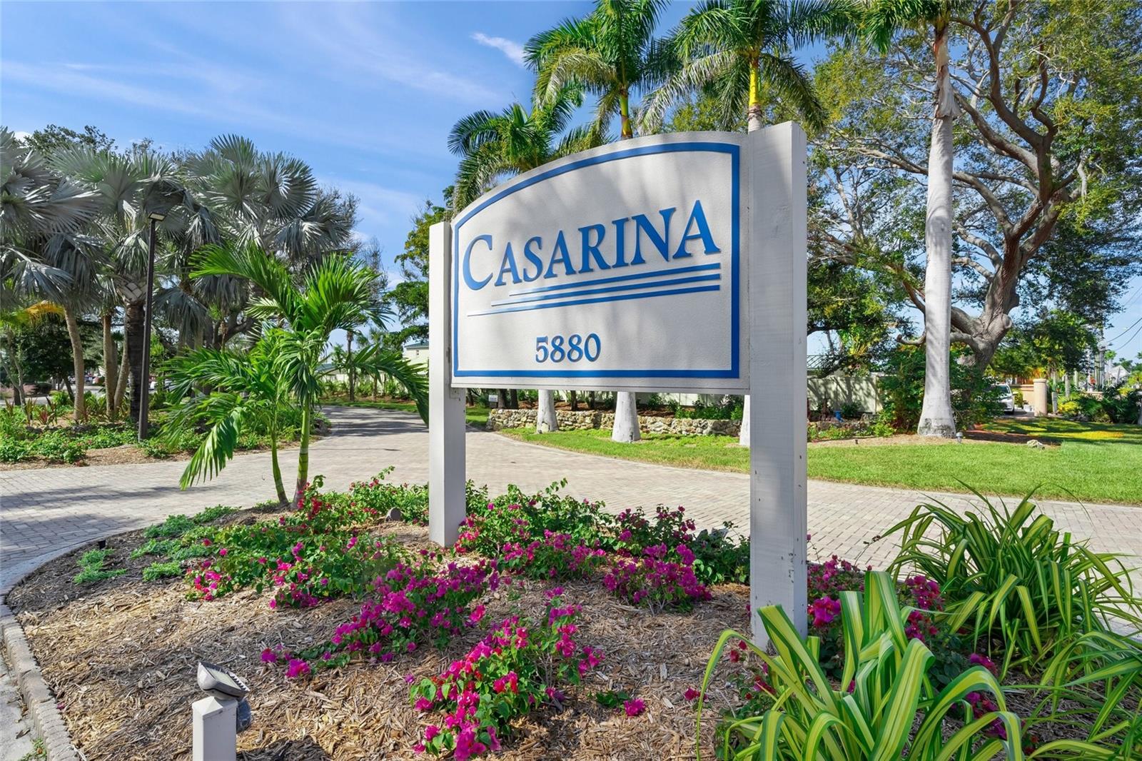 5880 MIDNIGHT PASS RD #511, SARASOTA, FL — photo 9