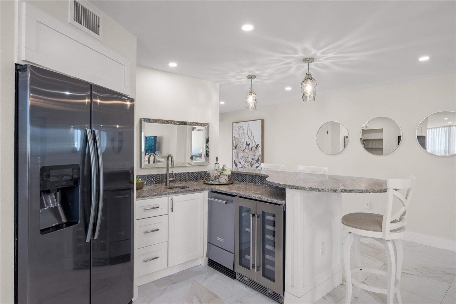5880 MIDNIGHT PASS RD #511, SARASOTA, FL — photo 19