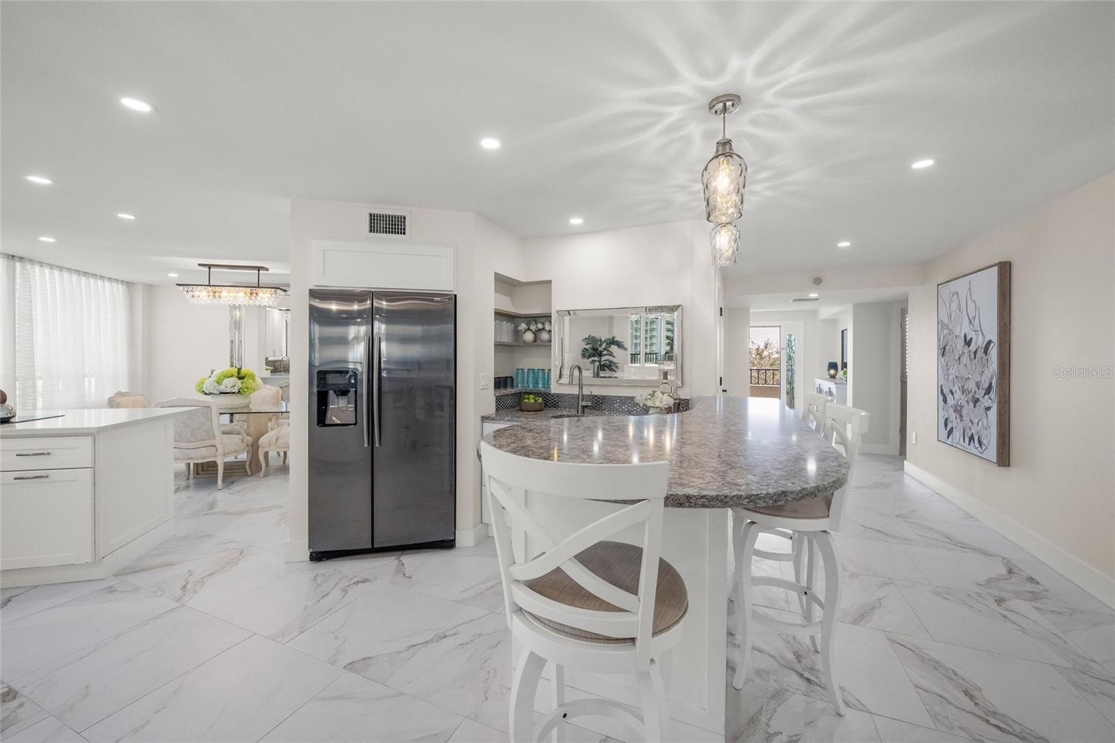 5880 MIDNIGHT PASS RD #511, SARASOTA, FL — photo 20