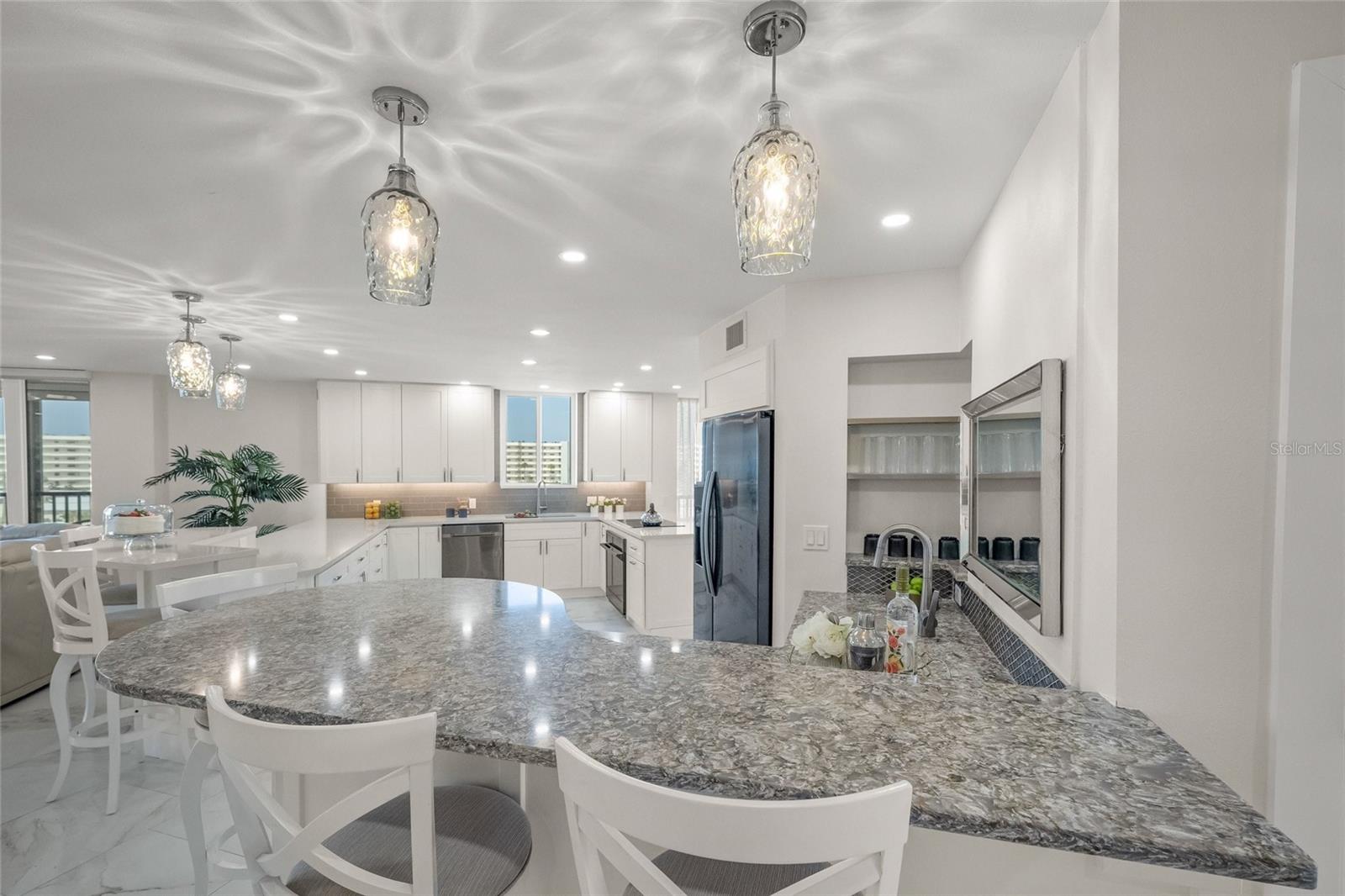 5880 MIDNIGHT PASS RD #511, SARASOTA, FL — photo 21