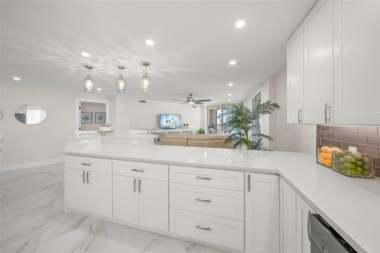 5880 MIDNIGHT PASS RD #511, SARASOTA, FL — photo 27