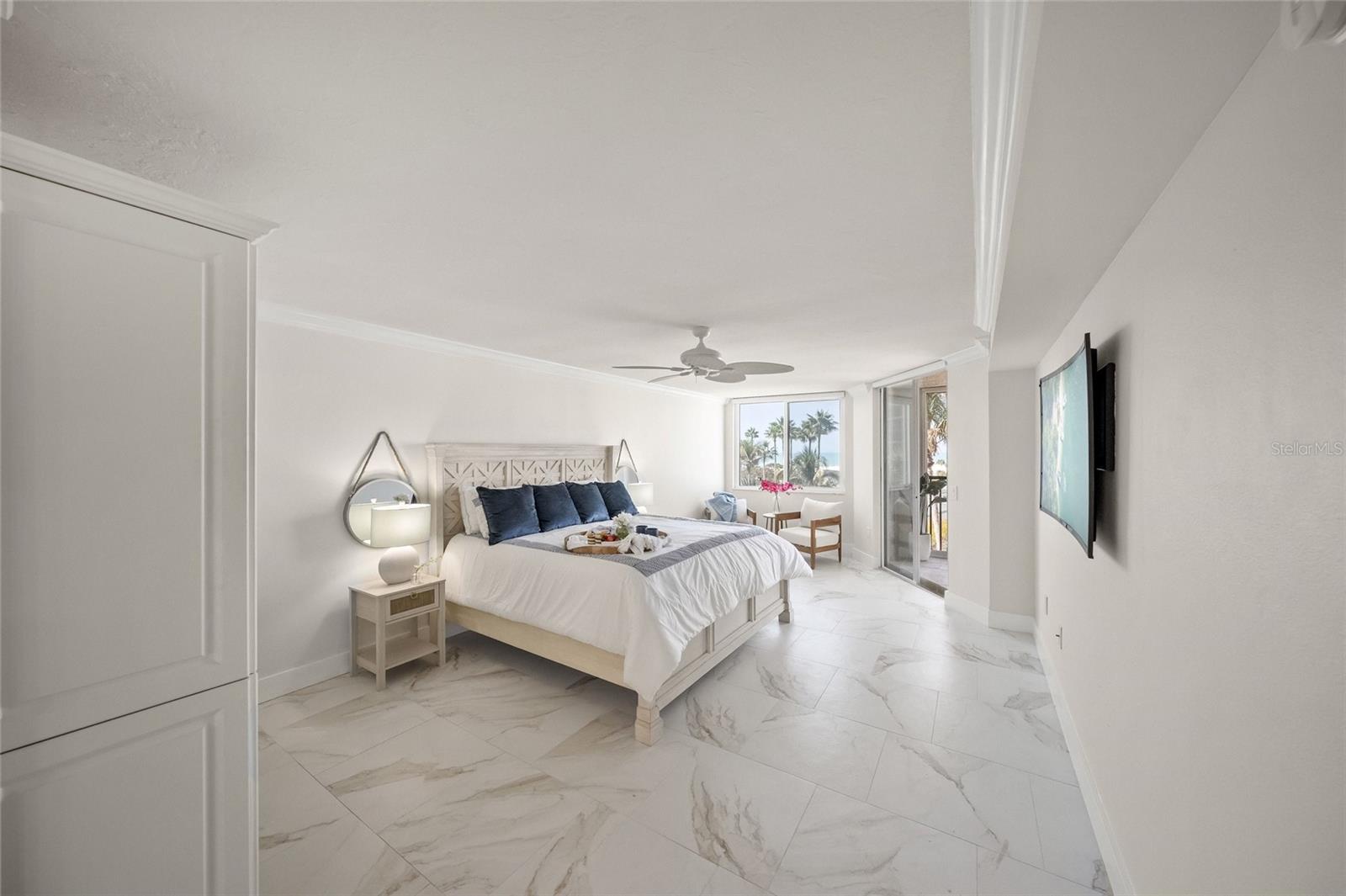 5880 MIDNIGHT PASS RD #511, SARASOTA, FL — photo 39