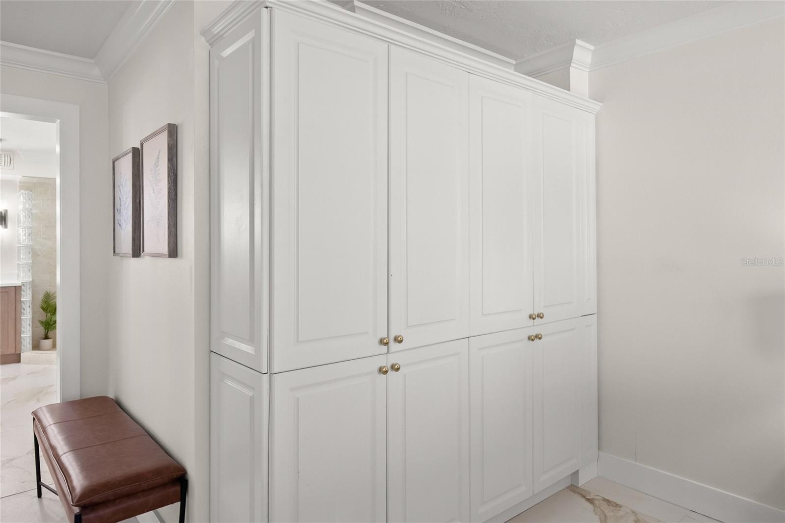 5880 MIDNIGHT PASS RD #511, SARASOTA, FL — photo 40
