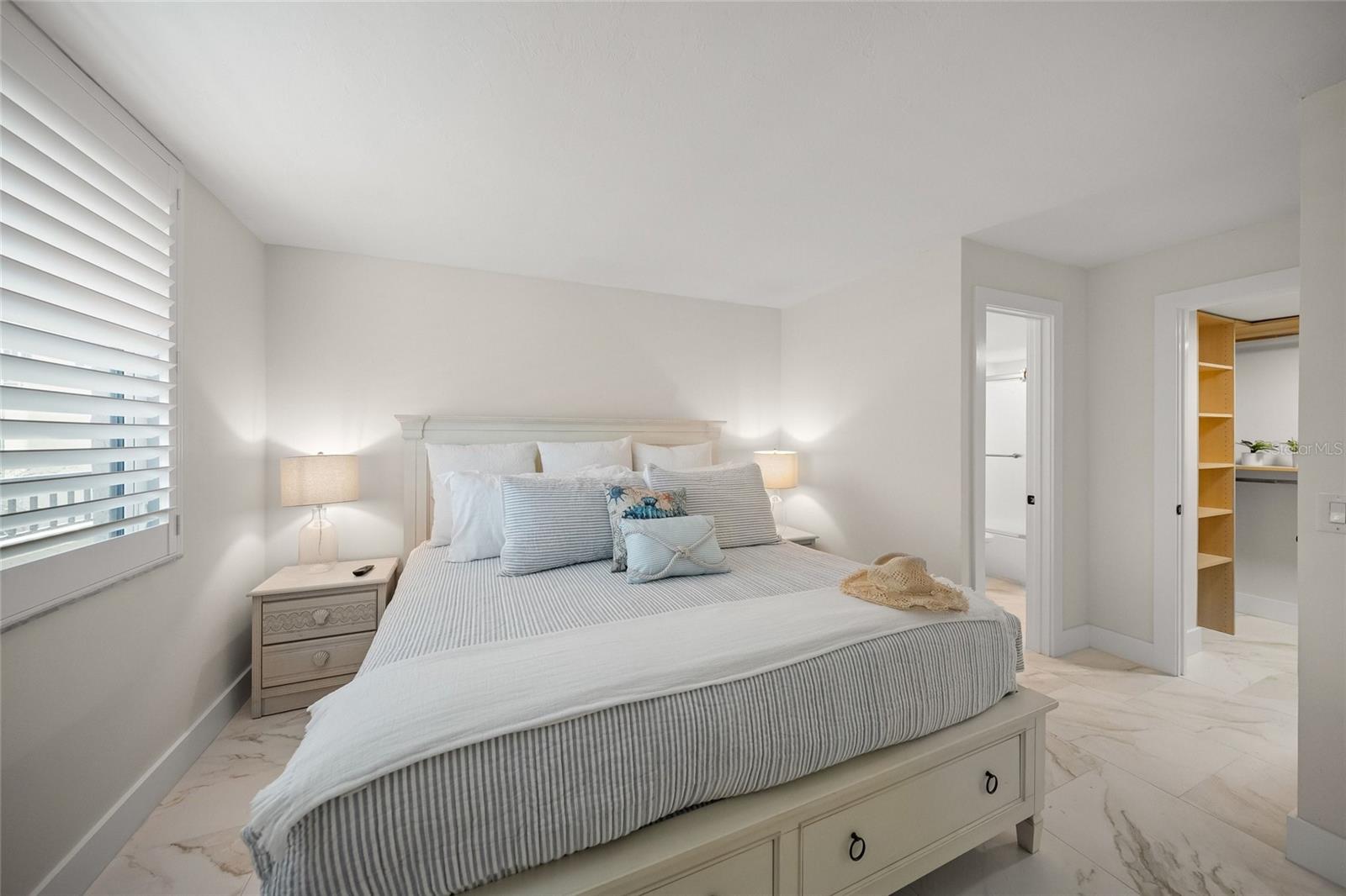 5880 MIDNIGHT PASS RD #511, SARASOTA, FL — photo 51