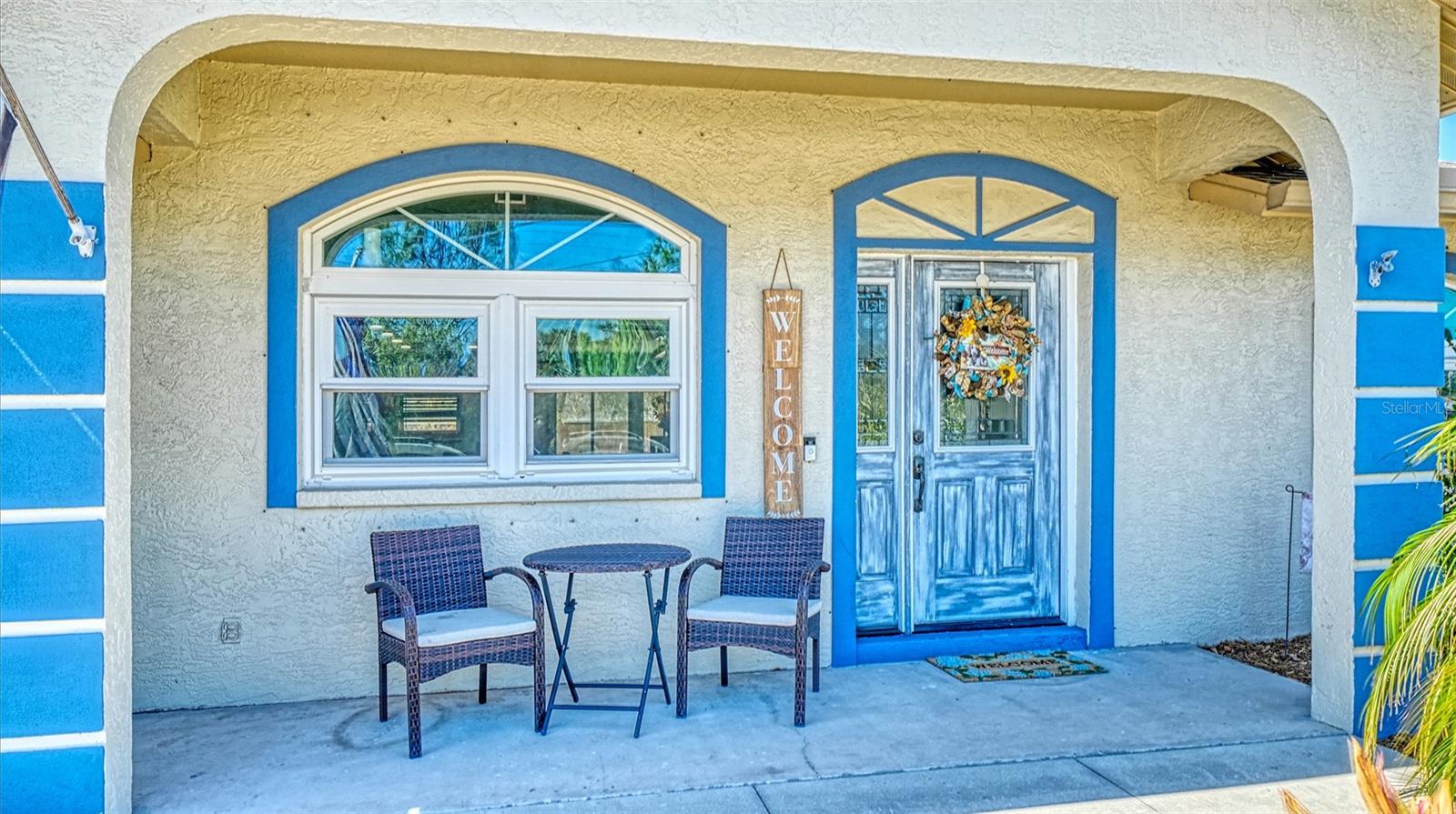 1153 S SALFORD BLVD, NORTH PORT, FL — photo 7
