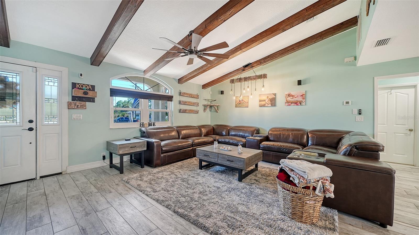 1153 S SALFORD BLVD, NORTH PORT, FL — photo 10
