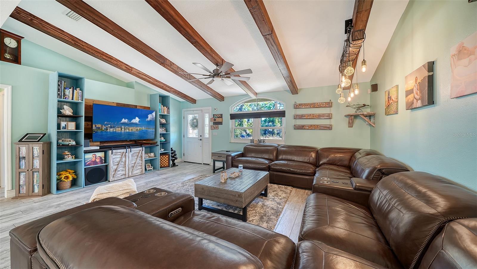 1153 S SALFORD BLVD, NORTH PORT, FL — photo 11