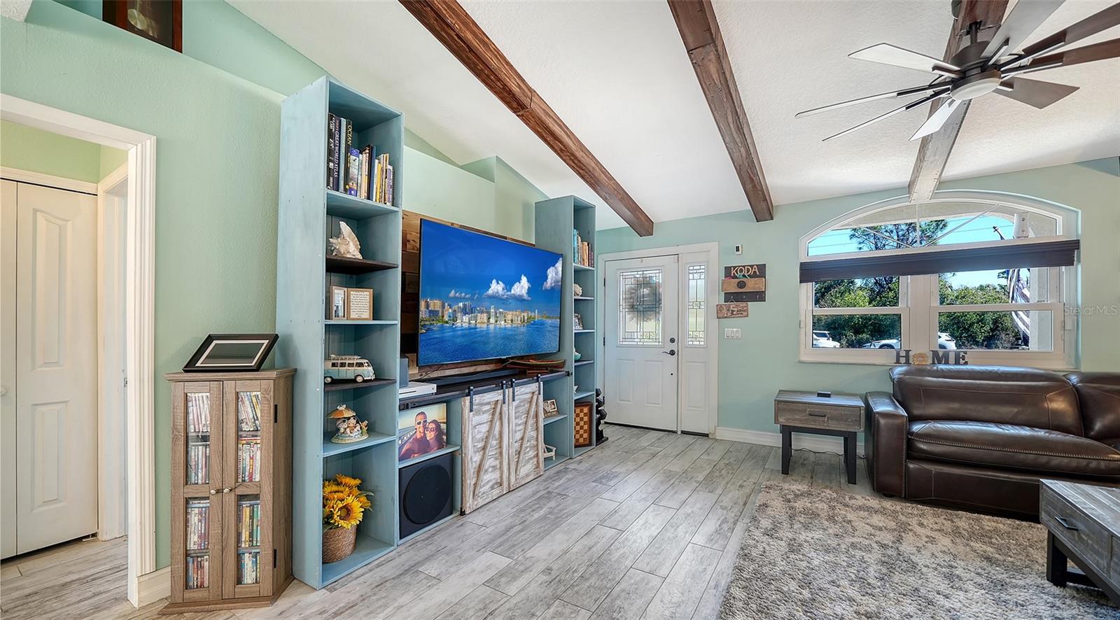 1153 S SALFORD BLVD, NORTH PORT, FL — photo 12