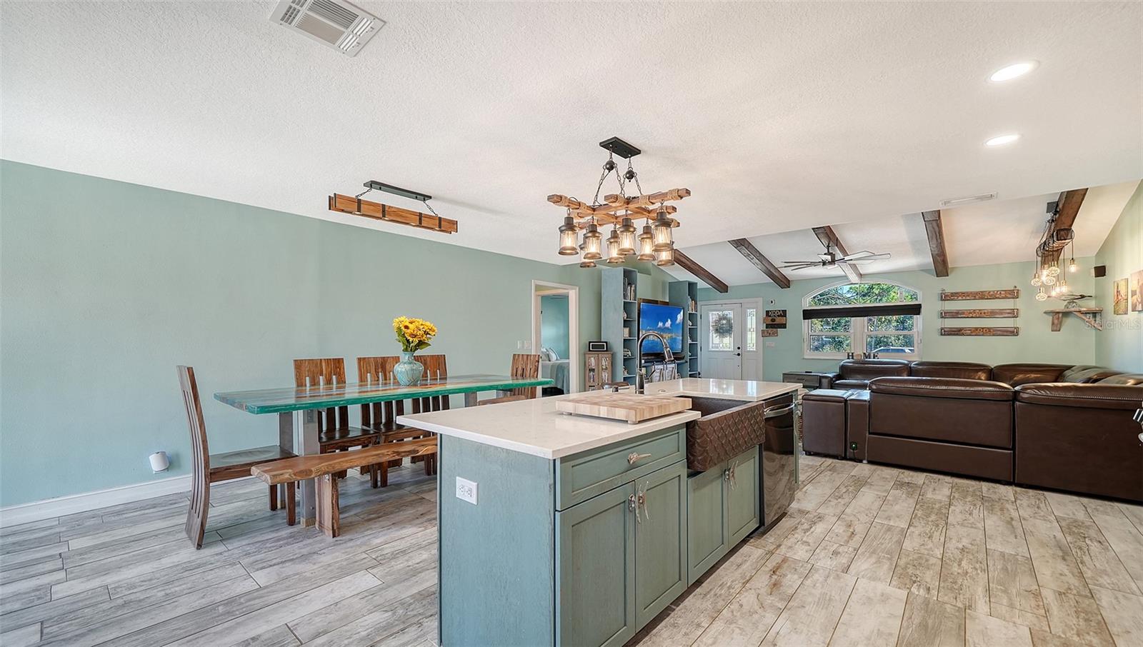 1153 S SALFORD BLVD, NORTH PORT, FL — photo 19