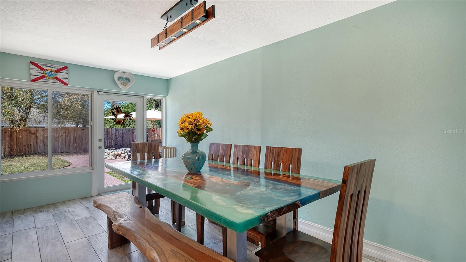 1153 S SALFORD BLVD, NORTH PORT, FL — photo 21