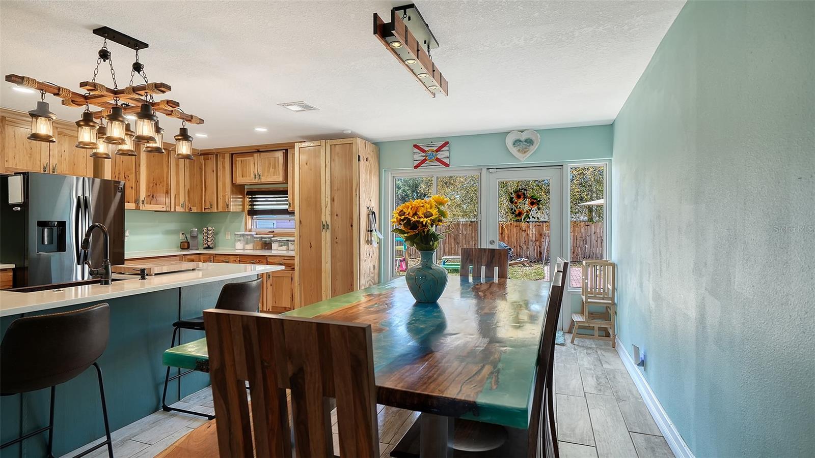 1153 S SALFORD BLVD, NORTH PORT, FL — photo 22