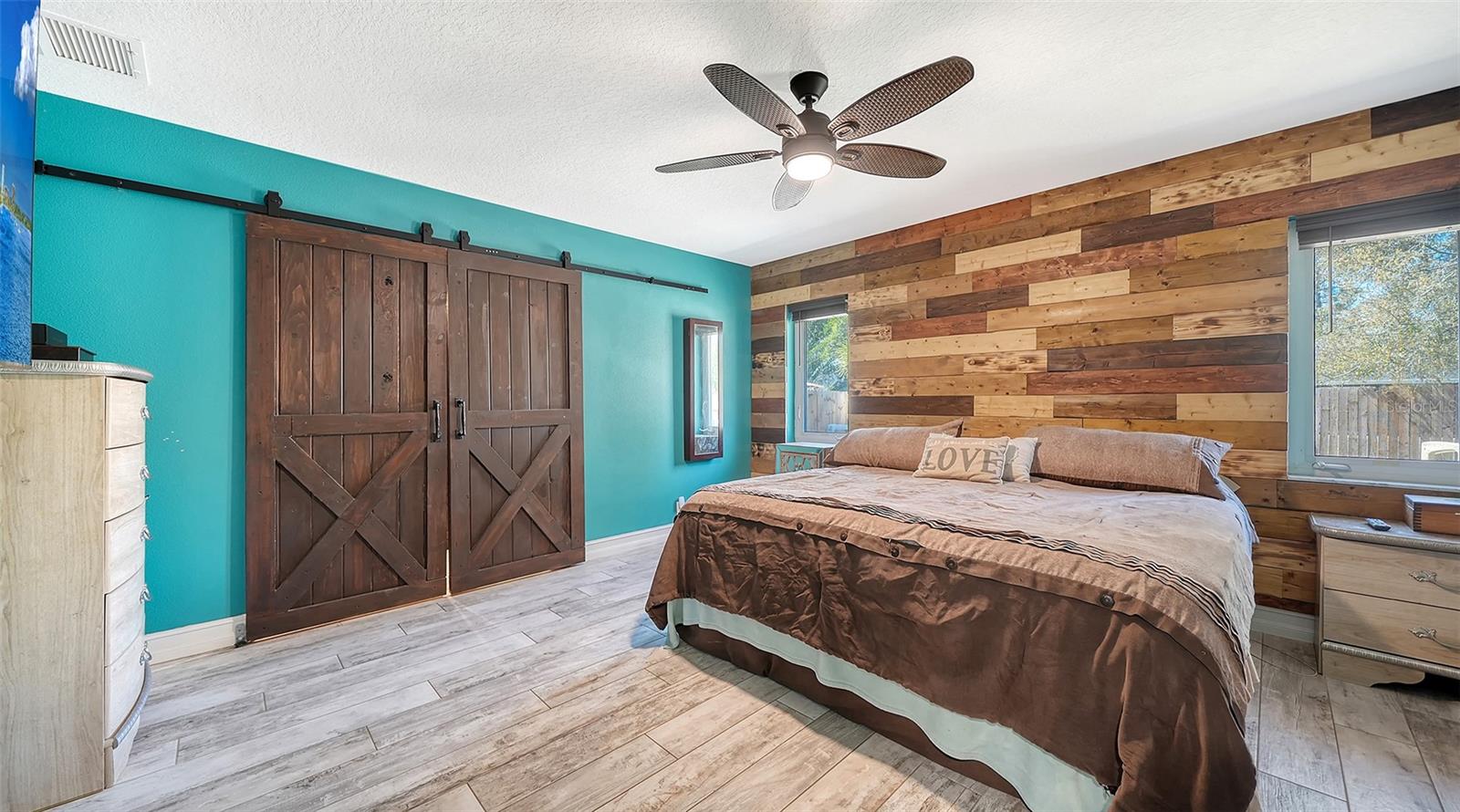 1153 S SALFORD BLVD, NORTH PORT, FL — photo 25