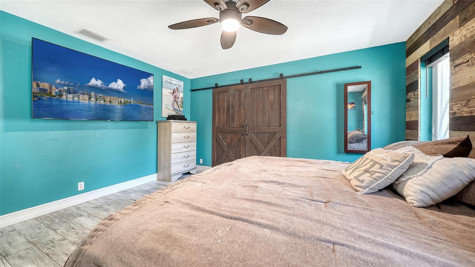 1153 S SALFORD BLVD, NORTH PORT, FL — photo 26