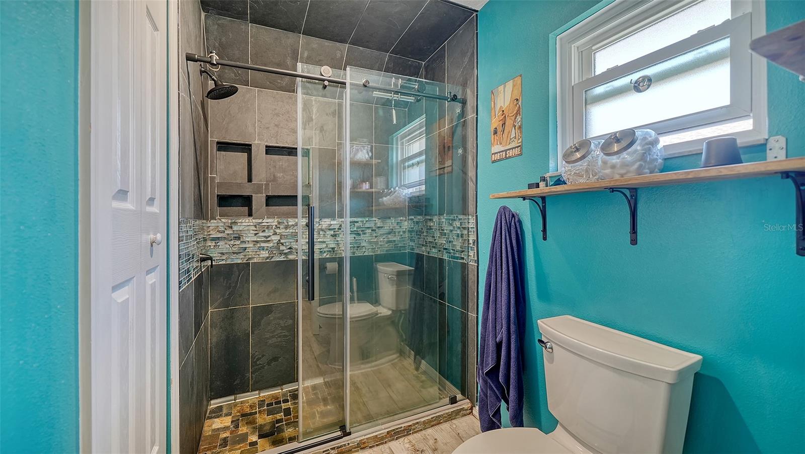 1153 S SALFORD BLVD, NORTH PORT, FL — photo 28