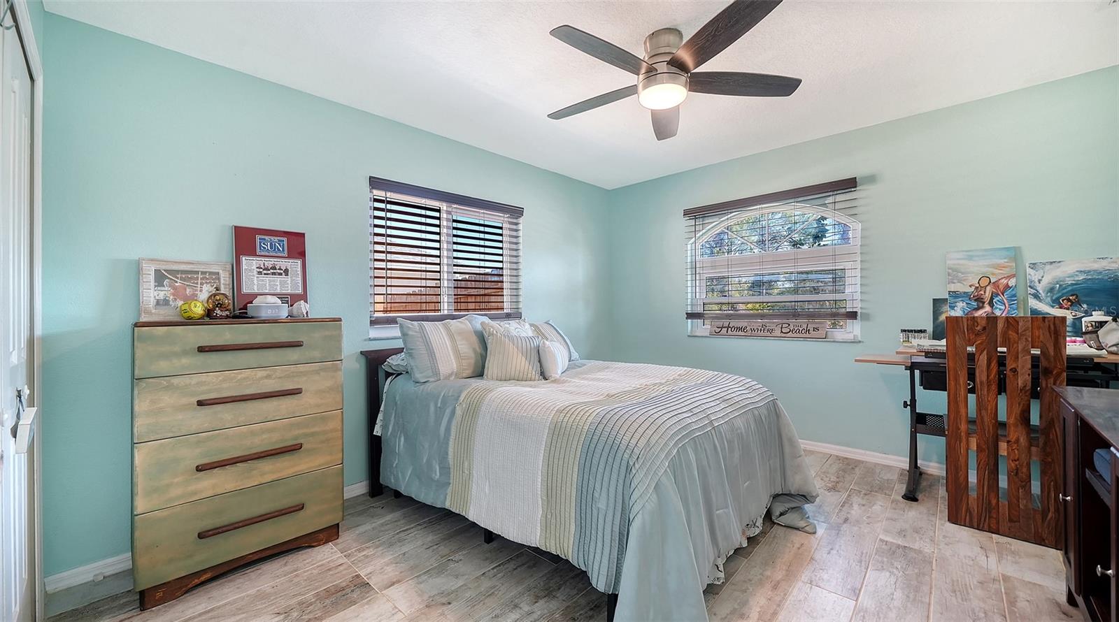 1153 S SALFORD BLVD, NORTH PORT, FL — photo 31