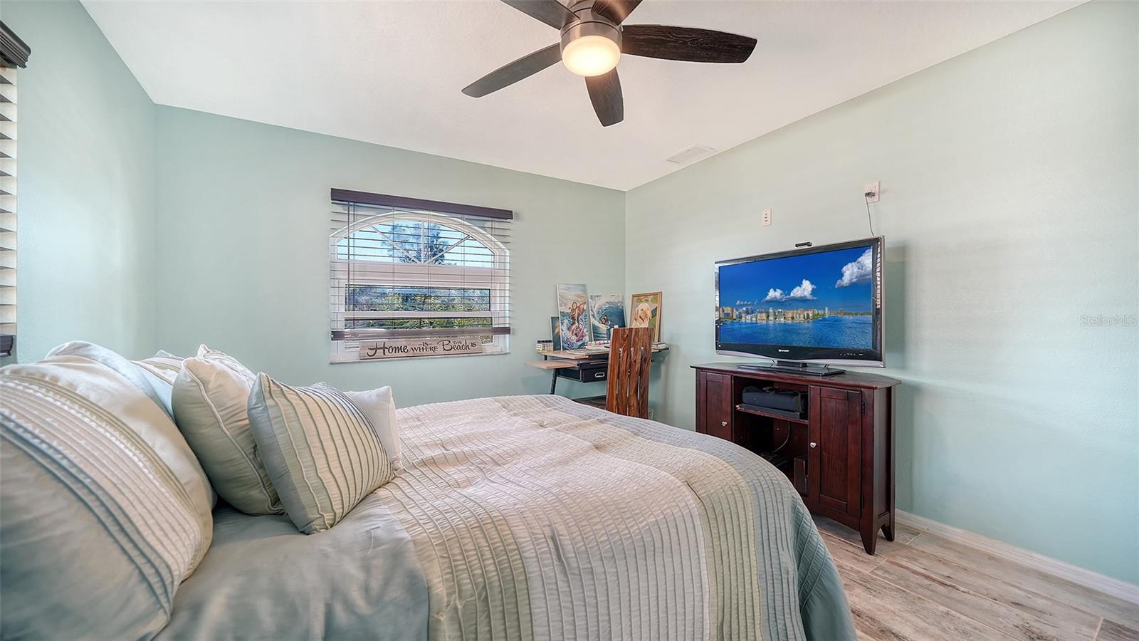 1153 S SALFORD BLVD, NORTH PORT, FL — photo 32