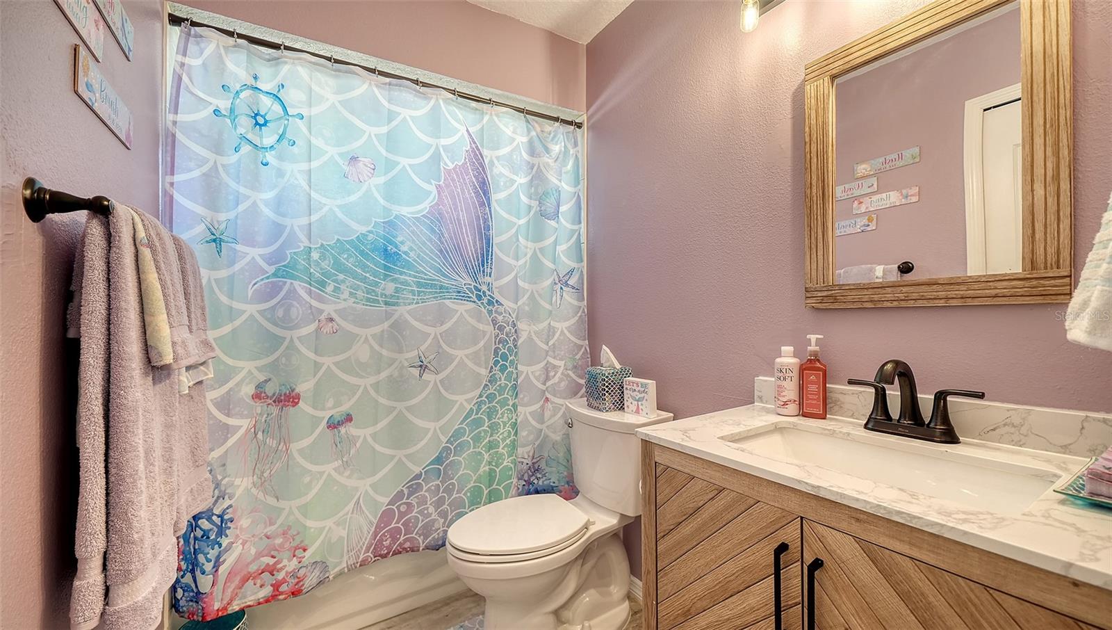 1153 S SALFORD BLVD, NORTH PORT, FL — photo 33