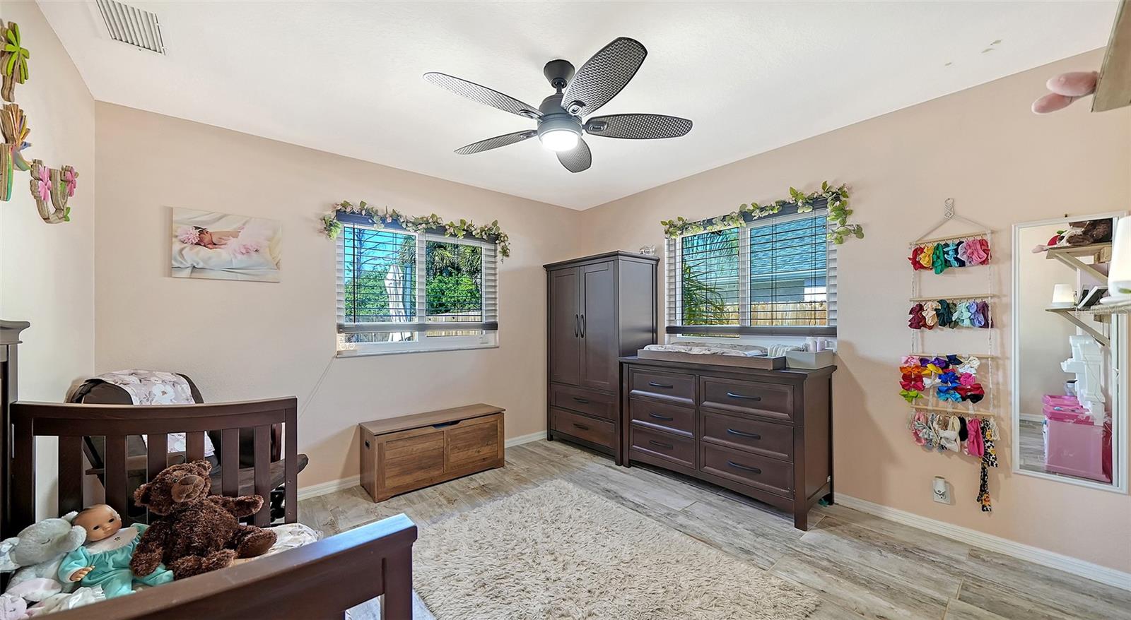 1153 S SALFORD BLVD, NORTH PORT, FL — photo 34