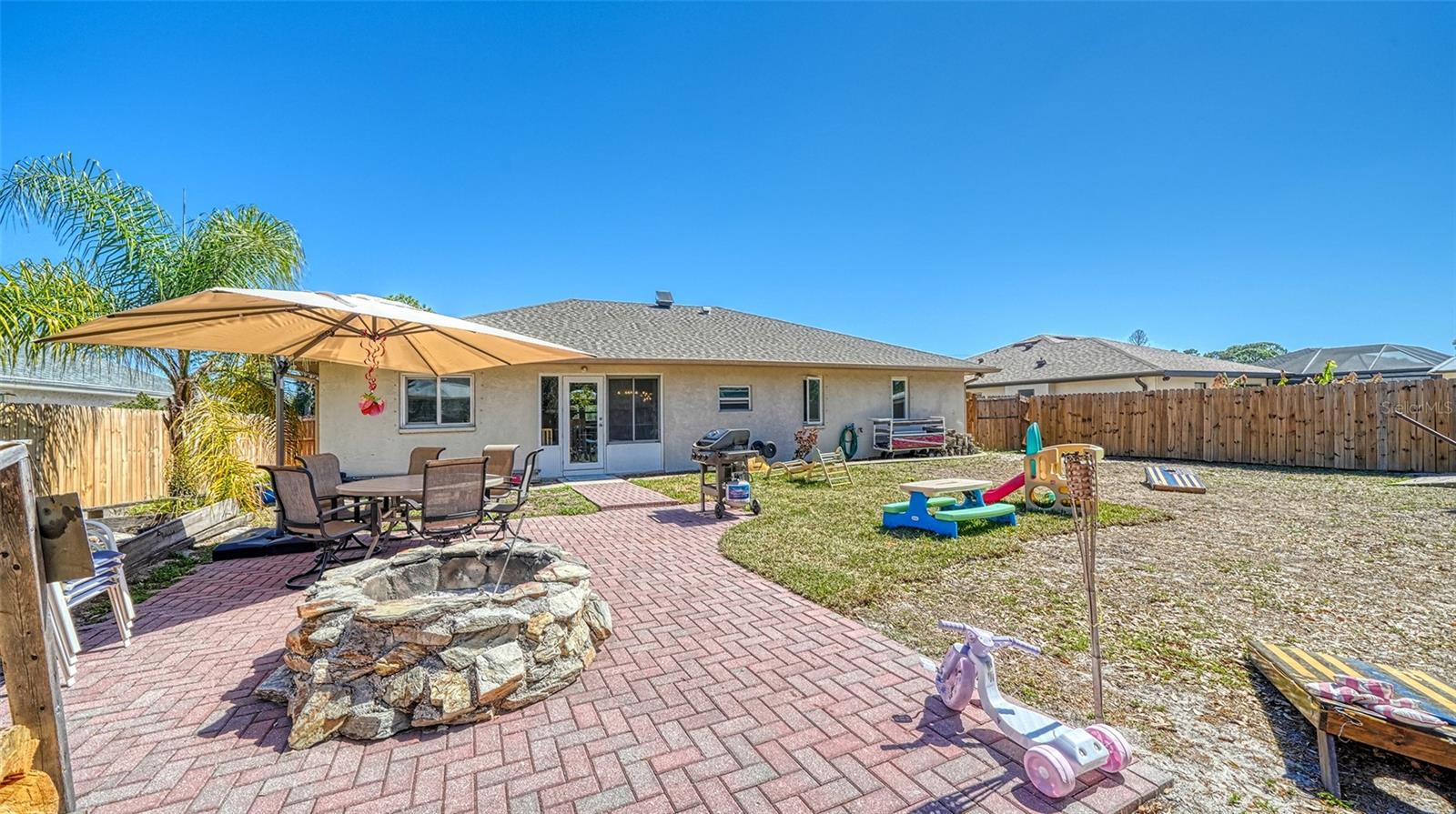 1153 S SALFORD BLVD, NORTH PORT, FL — photo 38