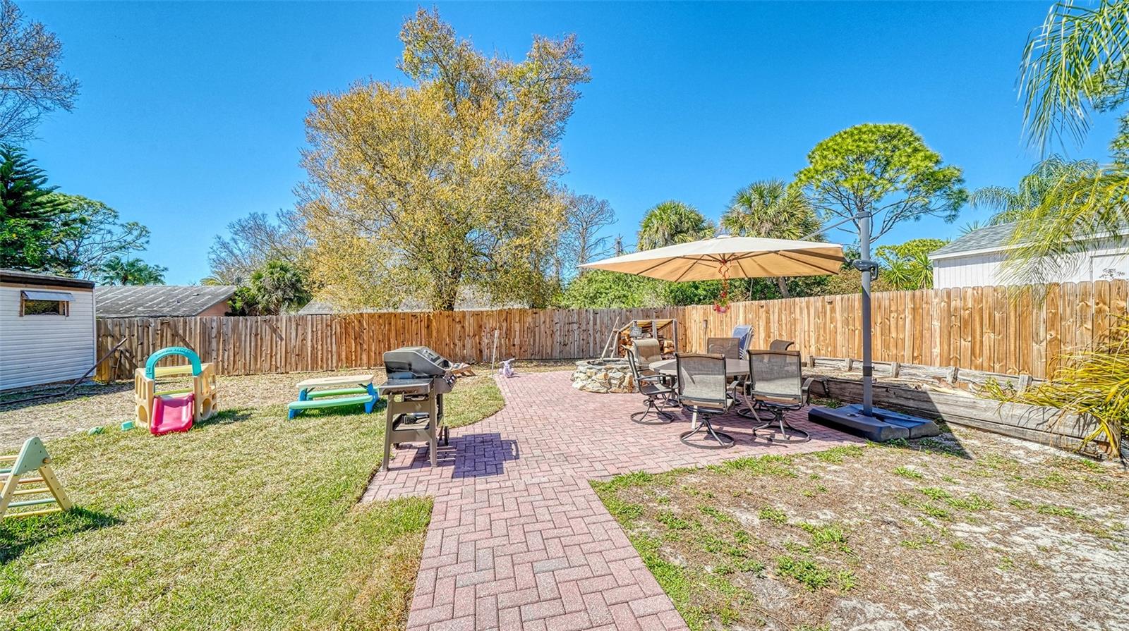 1153 S SALFORD BLVD, NORTH PORT, FL — photo 39