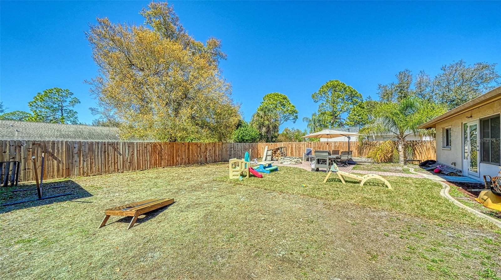 1153 S SALFORD BLVD, NORTH PORT, FL — photo 40