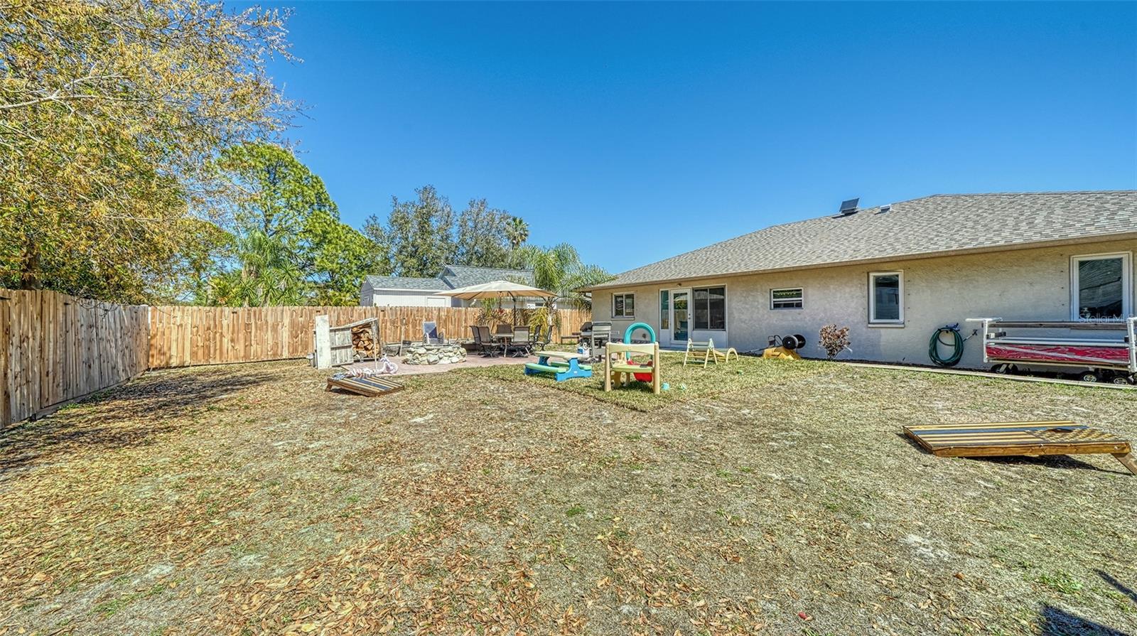 1153 S SALFORD BLVD, NORTH PORT, FL — photo 41