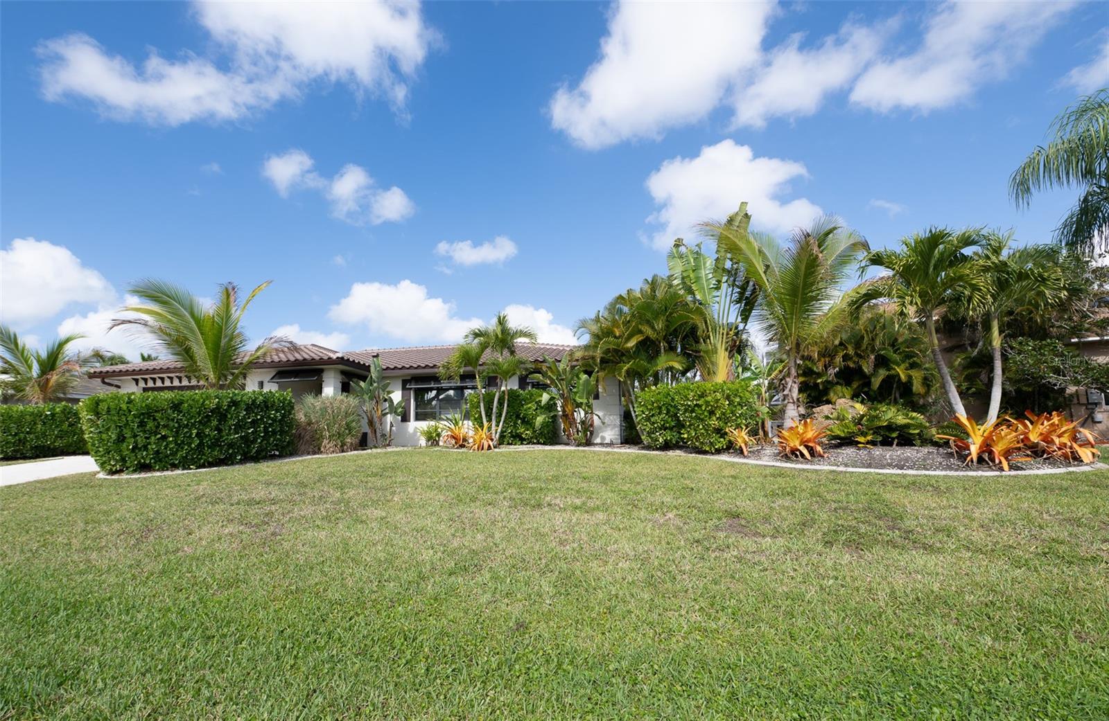 376 PORTOFINO DR, PUNTA GORDA, FL