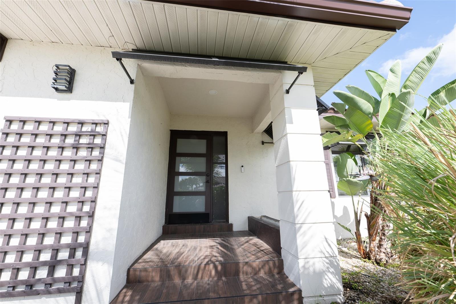 376 PORTOFINO DR, PUNTA GORDA, FL — photo 3