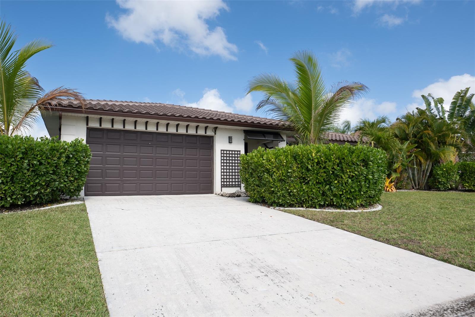 376 PORTOFINO DR, PUNTA GORDA, FL — photo 5