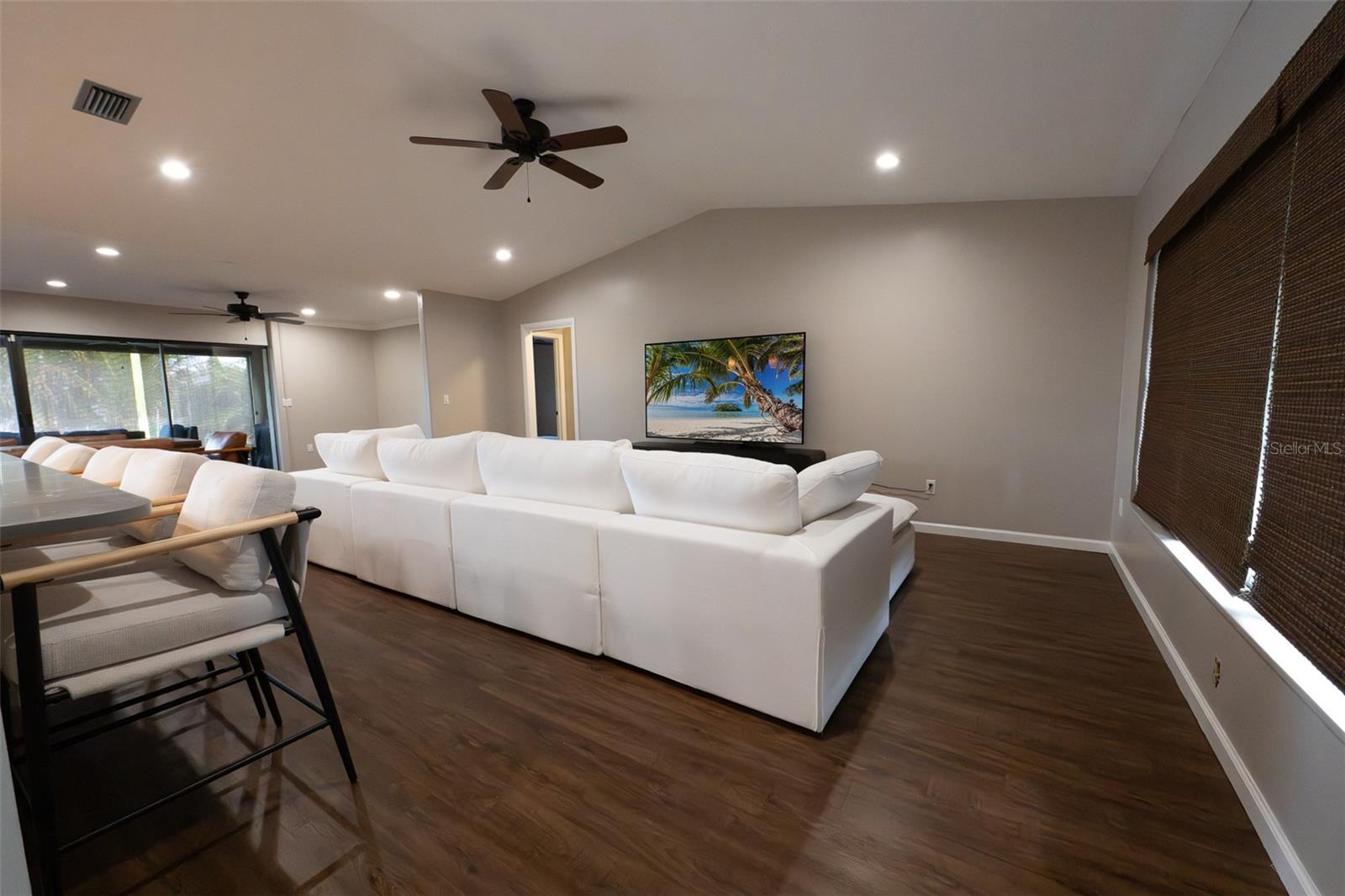 376 PORTOFINO DR, PUNTA GORDA, FL — photo 7
