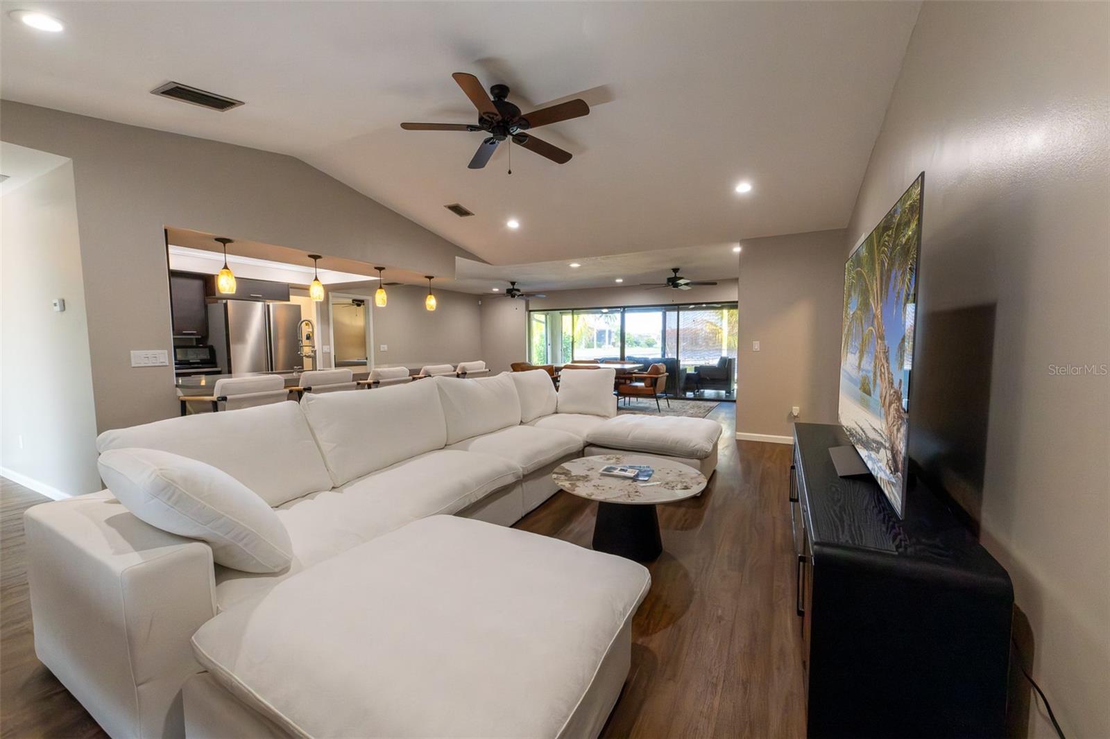 376 PORTOFINO DR, PUNTA GORDA, FL — photo 10